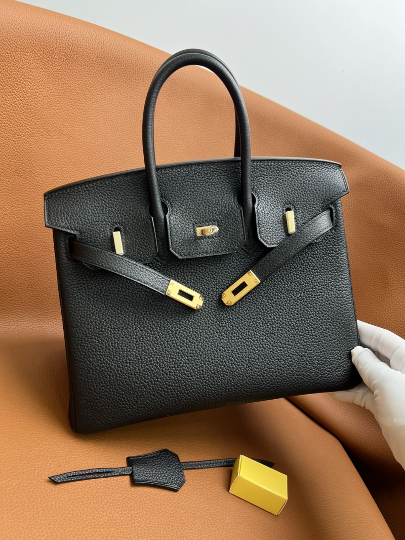 Hermes Kelly Bags